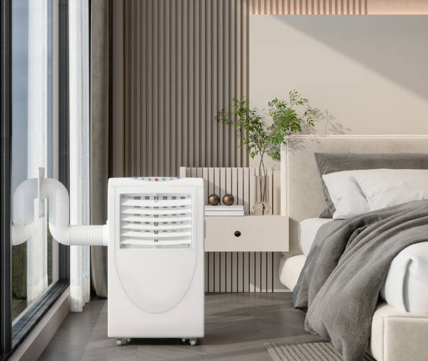 Best HVAC Consulting and Engineering in Stratford, CA