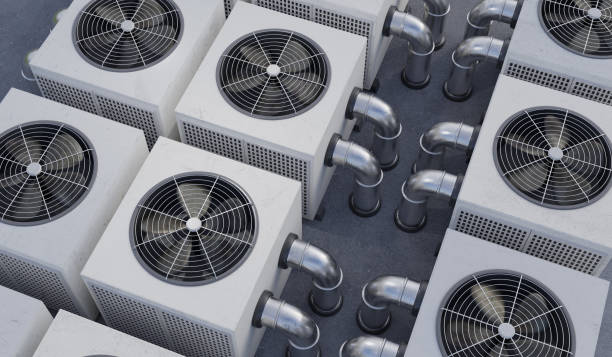 Best HVAC Retrofitting and Upgrading in Stratford, CA